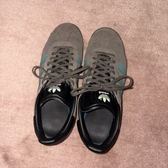 Adidas Gazelle Sneakers - Picture 5 of 7